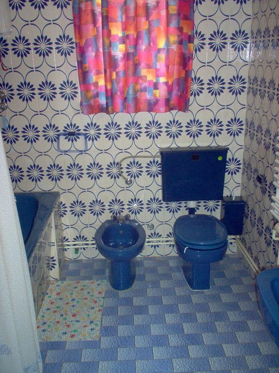 Apartment Karmen Trogir Oda fotoğraf